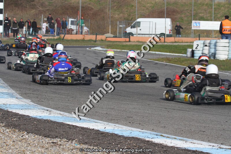 20140316-lavelanet-agnus 369 (2).JPG